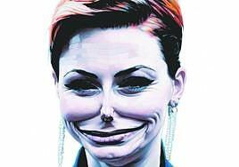 Charlene de Mónaco, la princesa enigmática