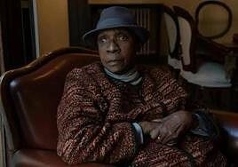 Muere Maryse Condé, que ganó el Nobel de Literatura alternativo en 2018