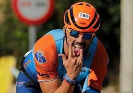 El Anfi Challenge Mogán Gran Canaria cierra filas este viernes