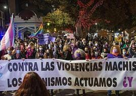 Sale a licitación la compra de cinco inmuebles para centros de atención por violencia sexual