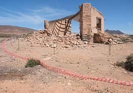 ¿A quién le importa el taro de Teguerey?