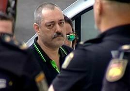 Caso Juani Ramos: ¿puede haber juicio sin cadáver?»