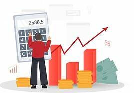 Cómo cotizar (legalmente) sin trabajar