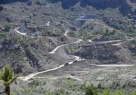 Salto de Chira empezará a meter agua en las presas a principios de 2025