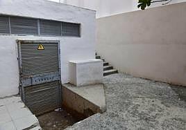 El fiscal pide siete y dos años de cárcel para los dos acusados por el crimen de Sergio Aneiros