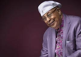 Chucho Valdés y la reunión de Potter, Mehldau, Patitucci y Blake encabezan el festival de jazz