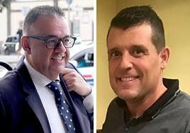 Domínguez tuvo un proceder «altamente corrupto» al inflar 100.000 euros el precio, según el fiscal