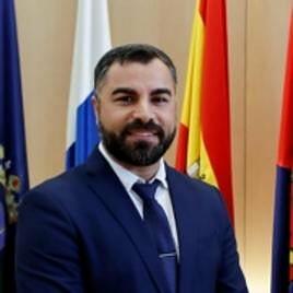 Renuncia un edil del PP en Tías