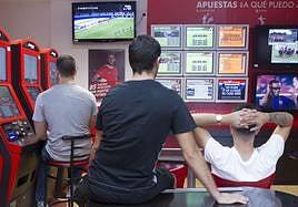 El Supremo anula puntos clave de la ley del Gobierno que limita la publicidad del juego digital