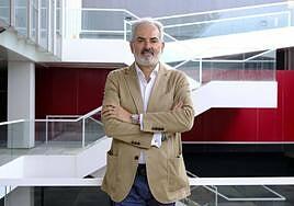 De pilotar vuelos transoceánicos a preparador de entrevistas de trabajo: «Es la prueba más retadora»