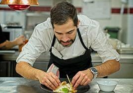 Un cuatro manos de altura en Casa Romántica