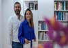 Dónde saborear Gran Canaria, según los dentistas Elena Ojeda Tejera y Manuel Martín Luque