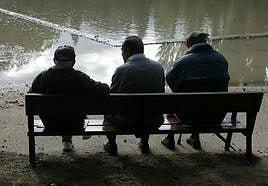 El FMI insta a Yolanda Díaz a aclarar cuántos fijos discontinuos hay en España