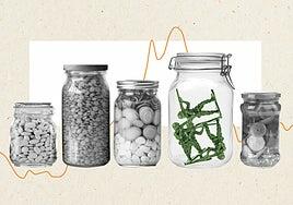 España va a la economía de guerra: defensa y más intervención pública