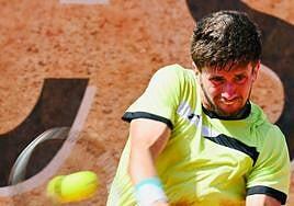 Manzaneda y Gerlings repiten título en El Cortijo