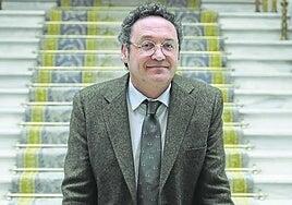 El fiscal general asume la responsabilidad del comunicado sobre el fraude fiscal del novio de Ayuso