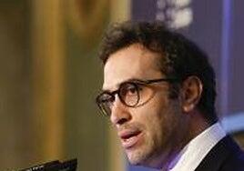 El Gobierno aprueba un fondo de 2.000 millones para atraer inversión extranjera