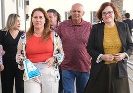 Fuerteventura reclama 40 millones de euros para salir de la cola regional de las plazas sociosanitarias