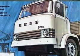 Ebro, la icónica marca española que vuelve a fabricar en Barcelona 37 años después