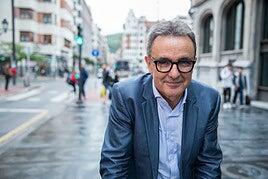 El hombre que explica la inteligencia artificial a los humanos y su receta para afrontar los cambios que vienen