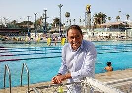 «El Metropole celebra sus 90 años con una salud inmejorable»