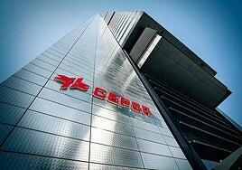 Cepsa y Evos se unen para potenciar el almacenamiento de metanol verde en España y Holanda