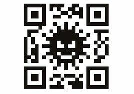 La estafa del código QR: cuidado al escanear estos símbolos en restaurantes y otros sitios públicos