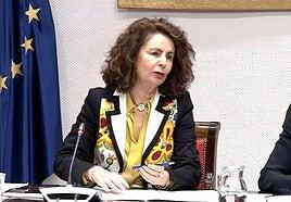 Asián defiende el equilibrio estructural de las cuentas públicas