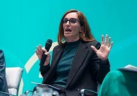 El Comisionado de Salud Mental buscará los «determinantes sociales» de los trastornos psíquicos