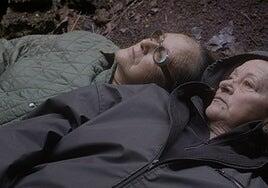 La Palma domina el arranque de Canarias Cinema