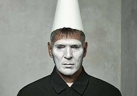 PHotoESPAÑA apuesta por el movimiento perpetuo