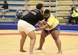 El sur concentra la actividad en la Copa de Segunda