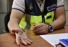 El auge del tráfico de cocaína en el Atlántico fustiga a Canarias: «Crecen los narcos locales»