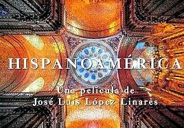 Canto de vida y esperanza