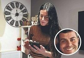 Un avión militar repatriará al español en estado grave en Tailandia