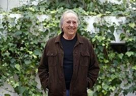 Joan Manuel Serrat, Premio Princesa de Asturias de las Artes