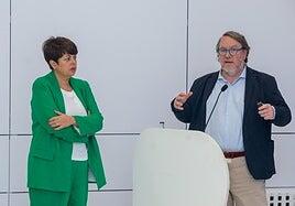 Terrae llega a Gran Canaria con un potente programa desarrollado en el norte de la isla