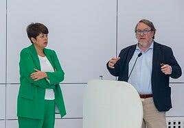 Terrae llega a Gran Canaria con un potente programa desarrollado en el norte de la isla