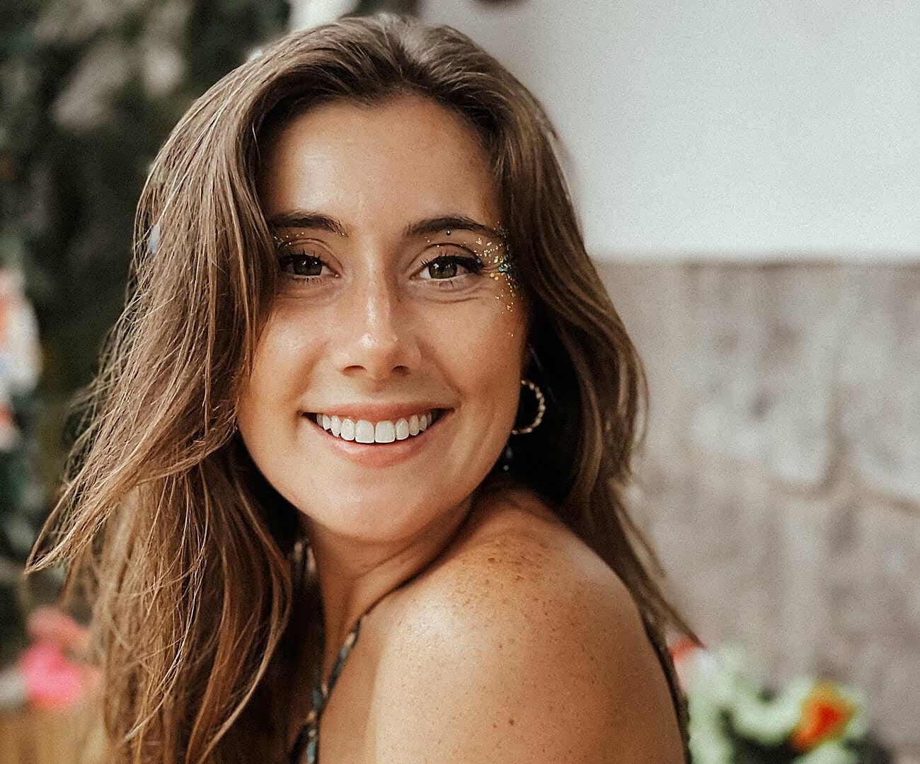 Dónde saborear Gran Canaria, según la periodista Elena Chedas