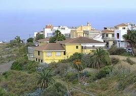 La recuperación del José Cela se hará tras una salida ordenada de los menores