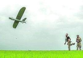 Un ministro acusado de corrupto sale libre tras pagar 1,8 millones de fianza en Ucrania