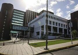 Es firme: el SCS pagará un millón a la madre de un bebé que nació con daño tras 17 horas de parto