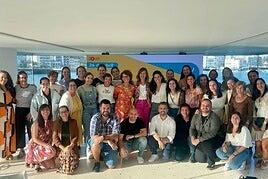 Los expertos en enfermería comunitaria piden una mayor apuesta pública por los cuidados de salud