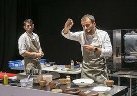 Presente y futuro del entorno rural: rebaños controlados por drones o cabras con dispositivos digitales