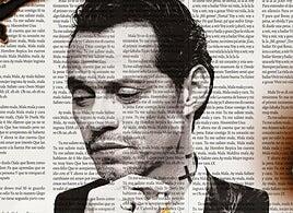 CANARIAS7 sortea 10 entradas dobles para el concierto de Marc Anthony
