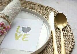 7 regalos gastro perfectos para acertar el Día de la Madre en Gran Canaria