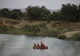 La Fiscalía exime a los mandos de Cerro Muriano y señala al capitán por la muerte de los soldados