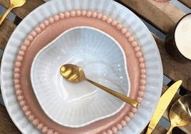 7 regalos gastro perfectos para acertar el Día de la Madre en Gran Canaria