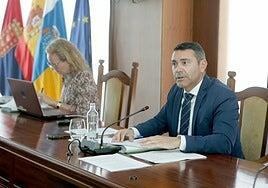 El Consorcio Insular del Agua evita el pago por la subida de las tarifas