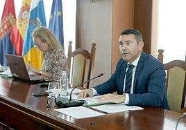 El Consorcio Insular del Agua evita el pago por la subida de las tarifas